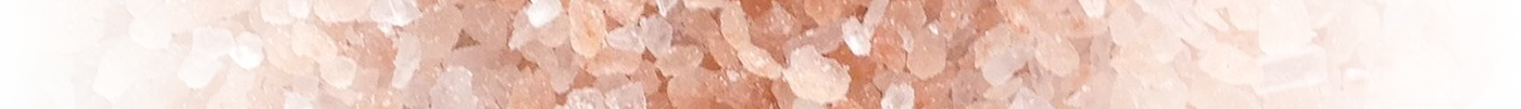 Minrosa Pink Salt