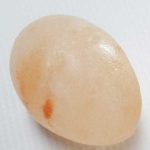 Massage Stone Egg